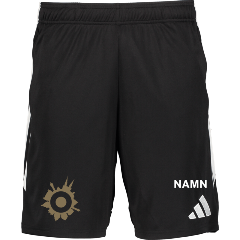
ADIDAS, 
TIRO26 L TR SHO, 
Detail 1
