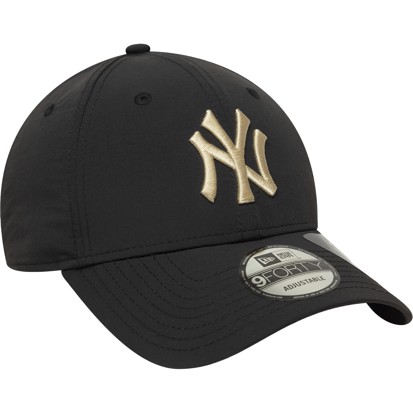 NEW ERA, Recycled 9Forty Neyyan