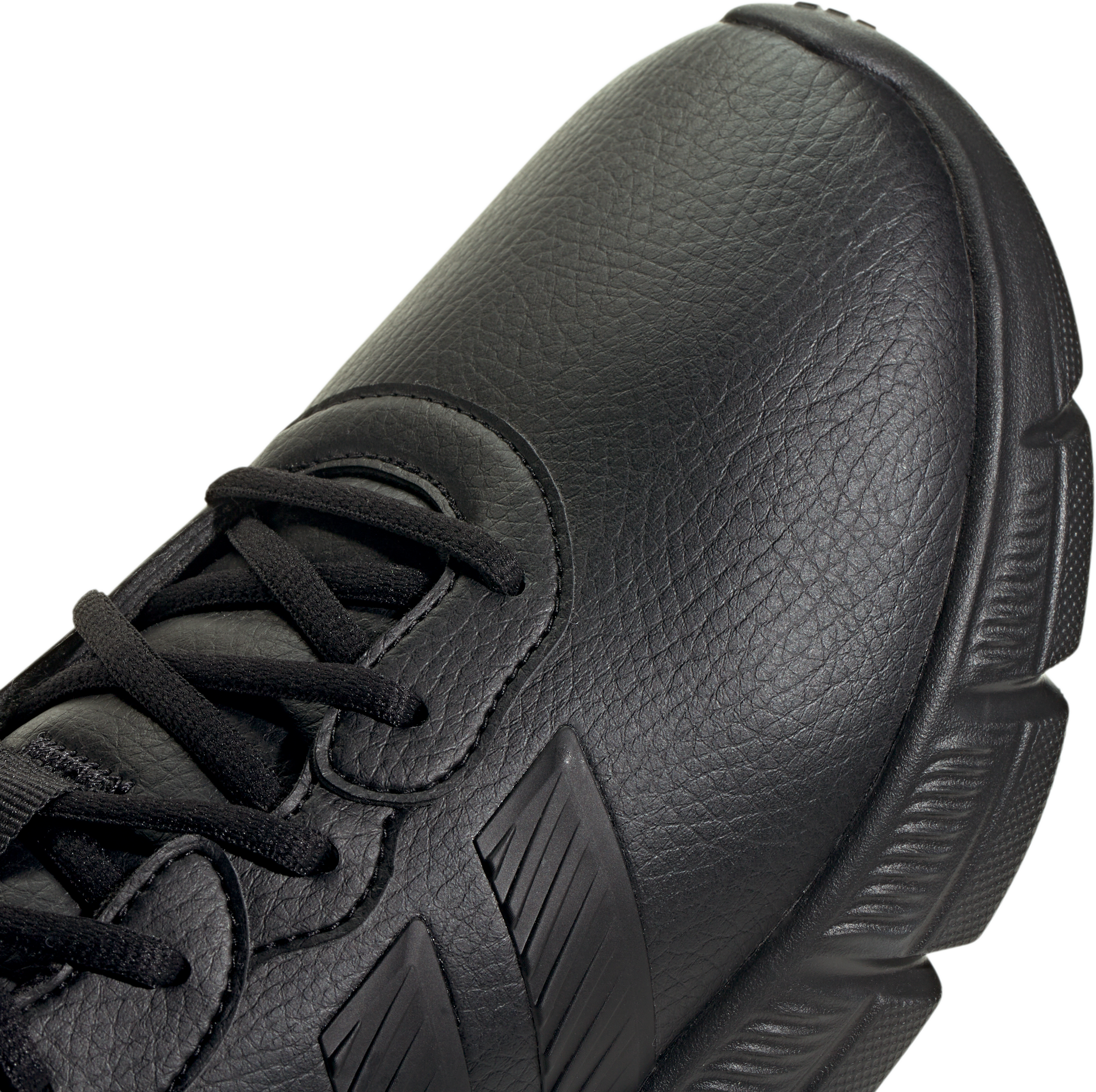 ADIDAS, CLOUDFOAM FLEX - LACES
