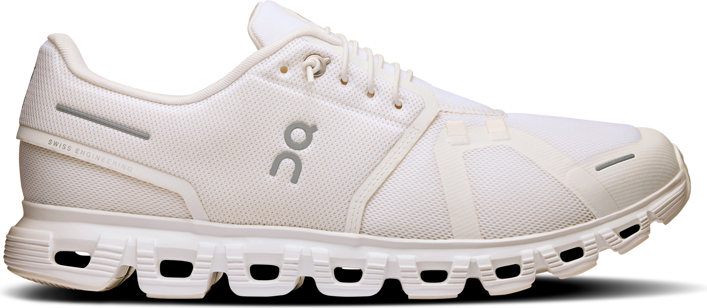 
ON, 
M Cloud 6, 
Detail 1
