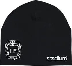 392696102101 STADIUM U Team Training Hat 392696102101 STADIUM U Team Training Hat Standard Small1x1