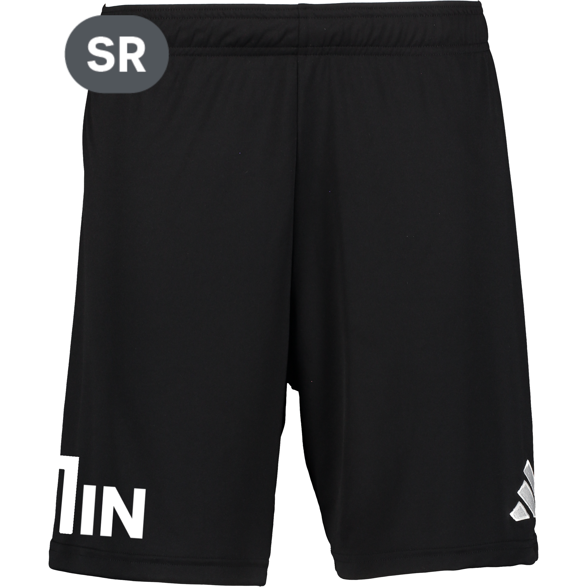 
ADIDAS, 
ENT26 SHO, 
Detail 1
