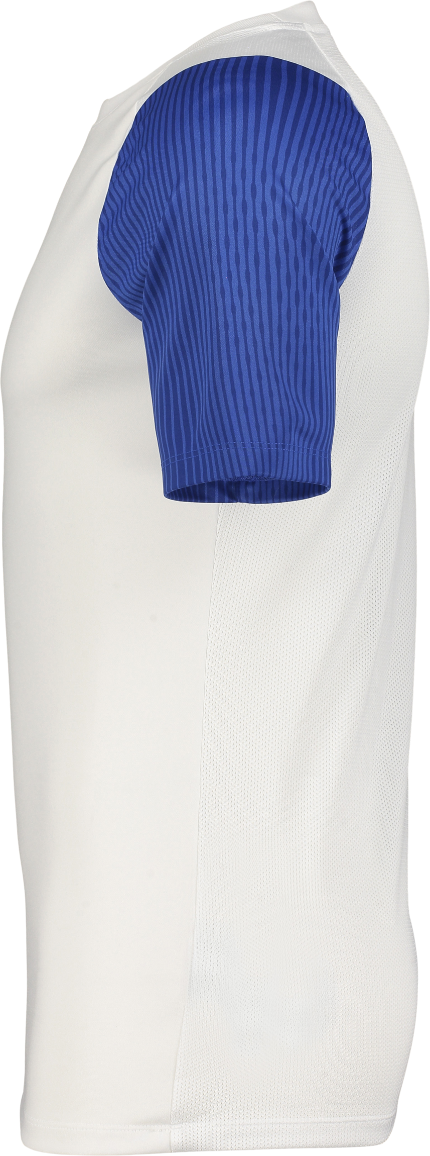 NIKE, ACADEMY II SS JSY