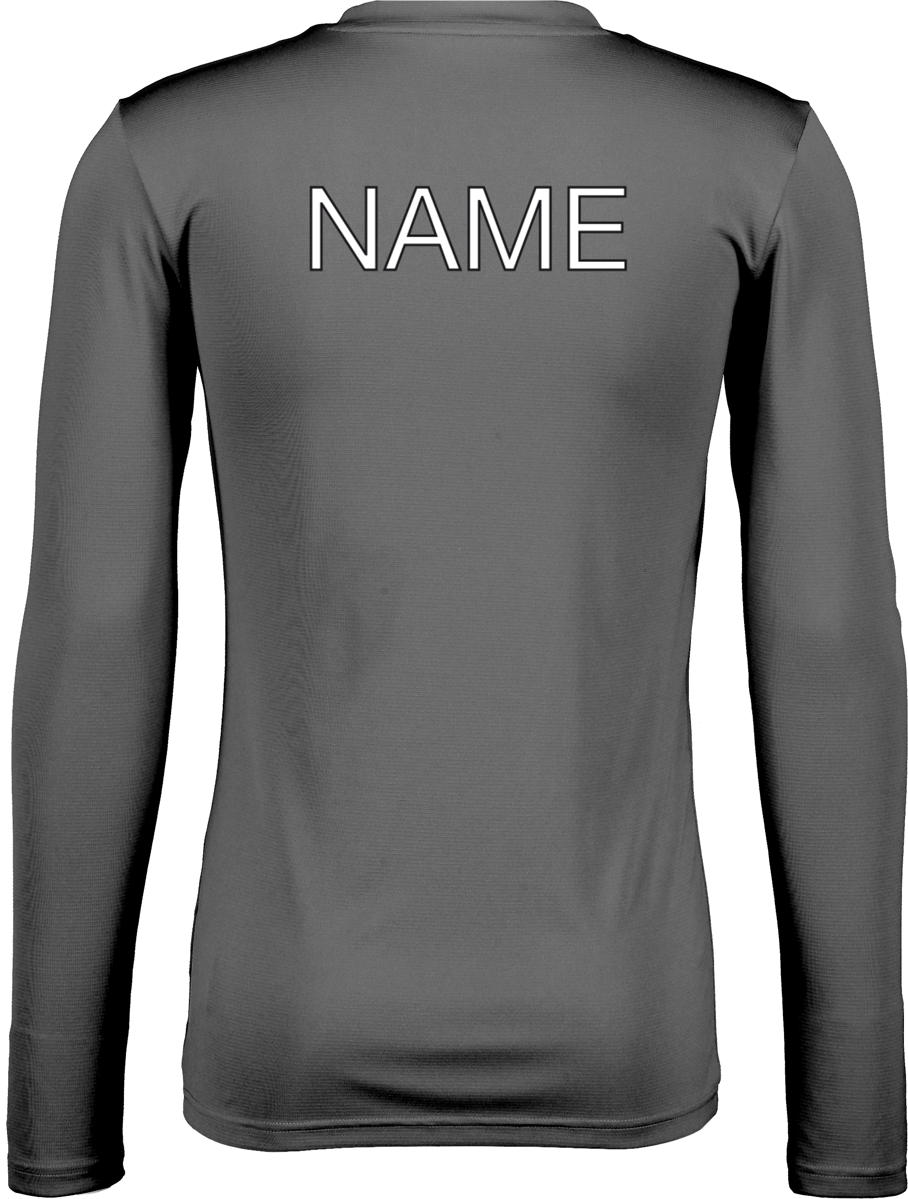 ADIDAS, Team Base Tee Jr