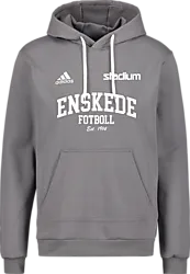 358922104101 ADIDAS Ent22 Hoody 358922104101 ADIDAS Ent22 Hoody Standard Small1x1