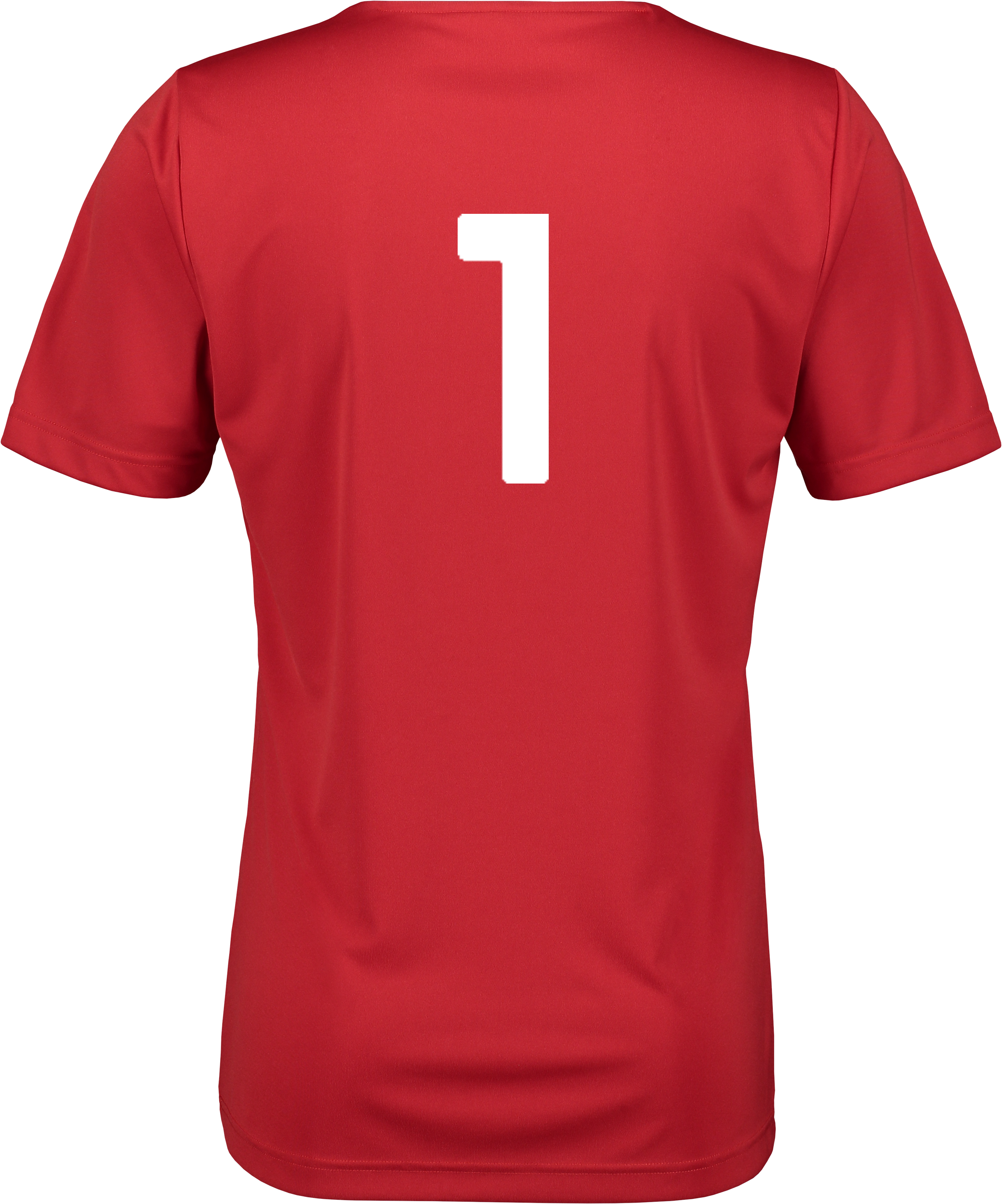 ADIDAS, Ent22 Jsy Tee