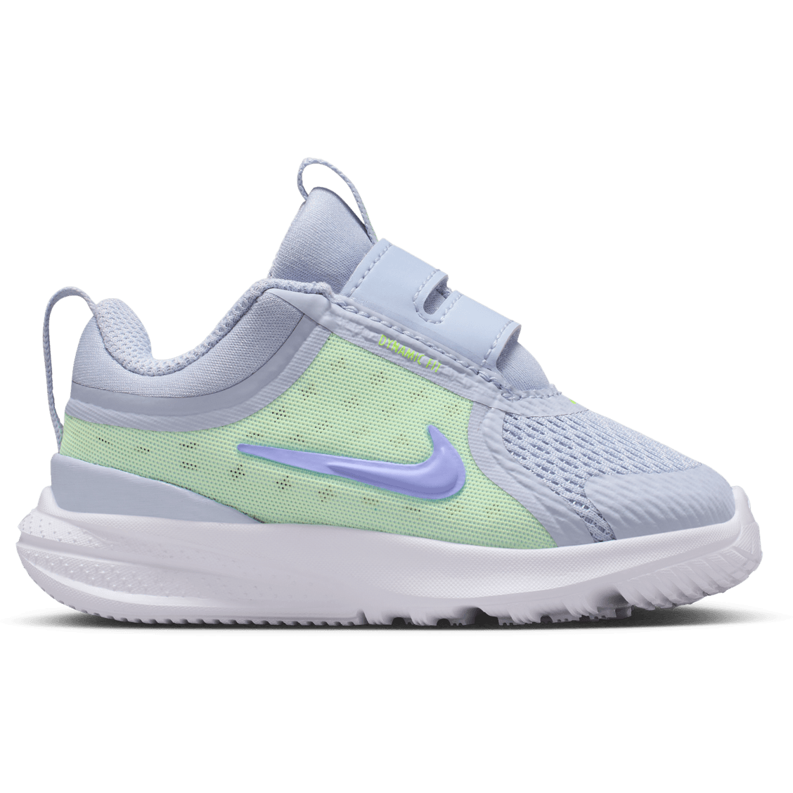 
NIKE, 
Nike Star Runner 5 Baby/toddler Sho, 
Detail 1
