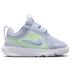 708030103103 NIKE  Nike Star Runner 5 Baby/toddler Sho 708030103103 NIKE Nike Star Runner 5 Baby/toddler Sho  Standard Small1x1
