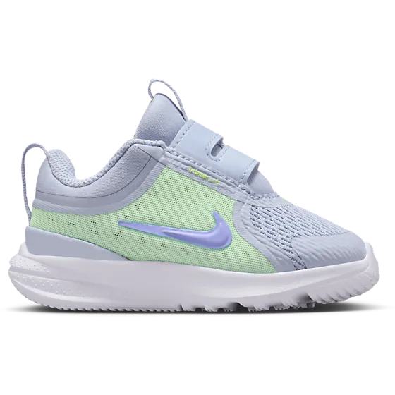 708030103103 NIKE  Nike Star Runner 5 Baby/toddler Sho 708030103103 NIKE Nike Star Runner 5 Baby/toddler Sho  Standard Detail