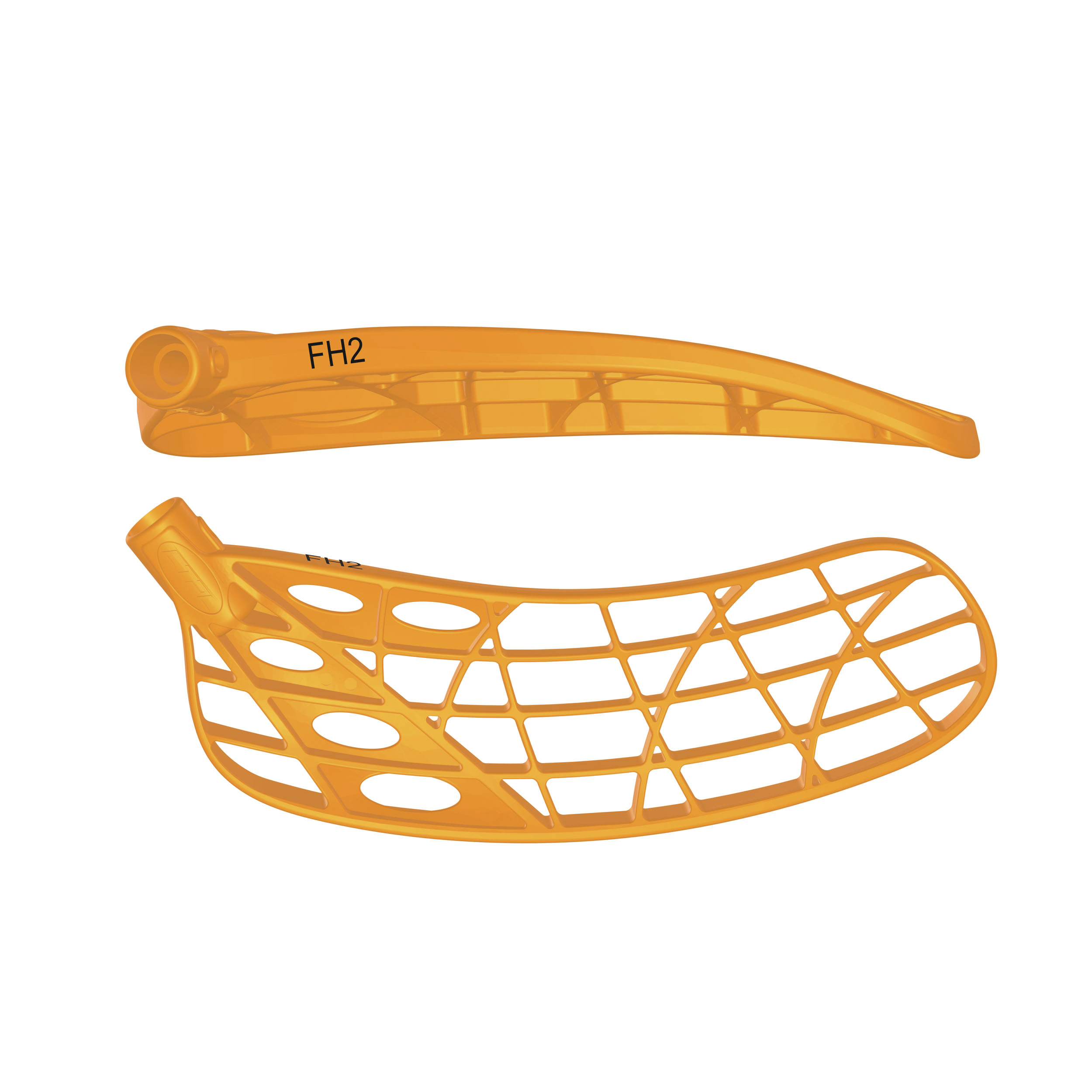 
FATPIPE, 
Blade Ctrl Ppb Fh2, 
Detail 1
