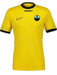 400354108102 NIKE Acd25 Ss Top 400354108102 NIKE Acd25 Ss Top Standard Small1x1