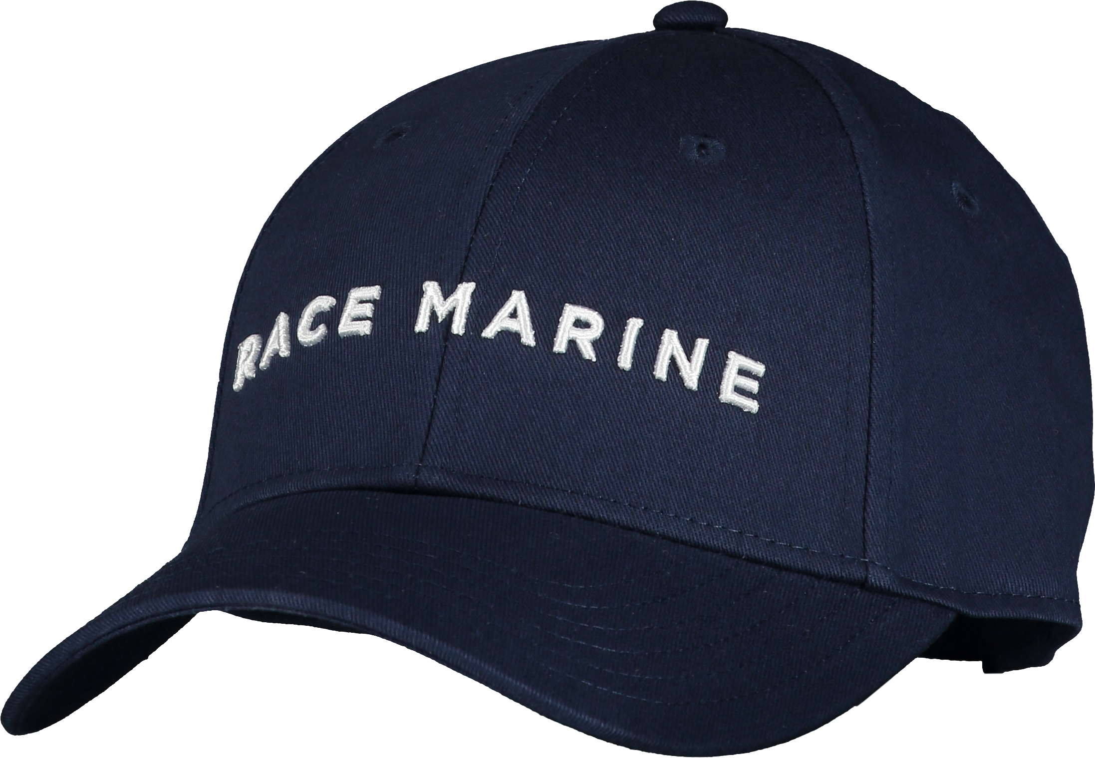 RACE MARINE, U Sea Cap