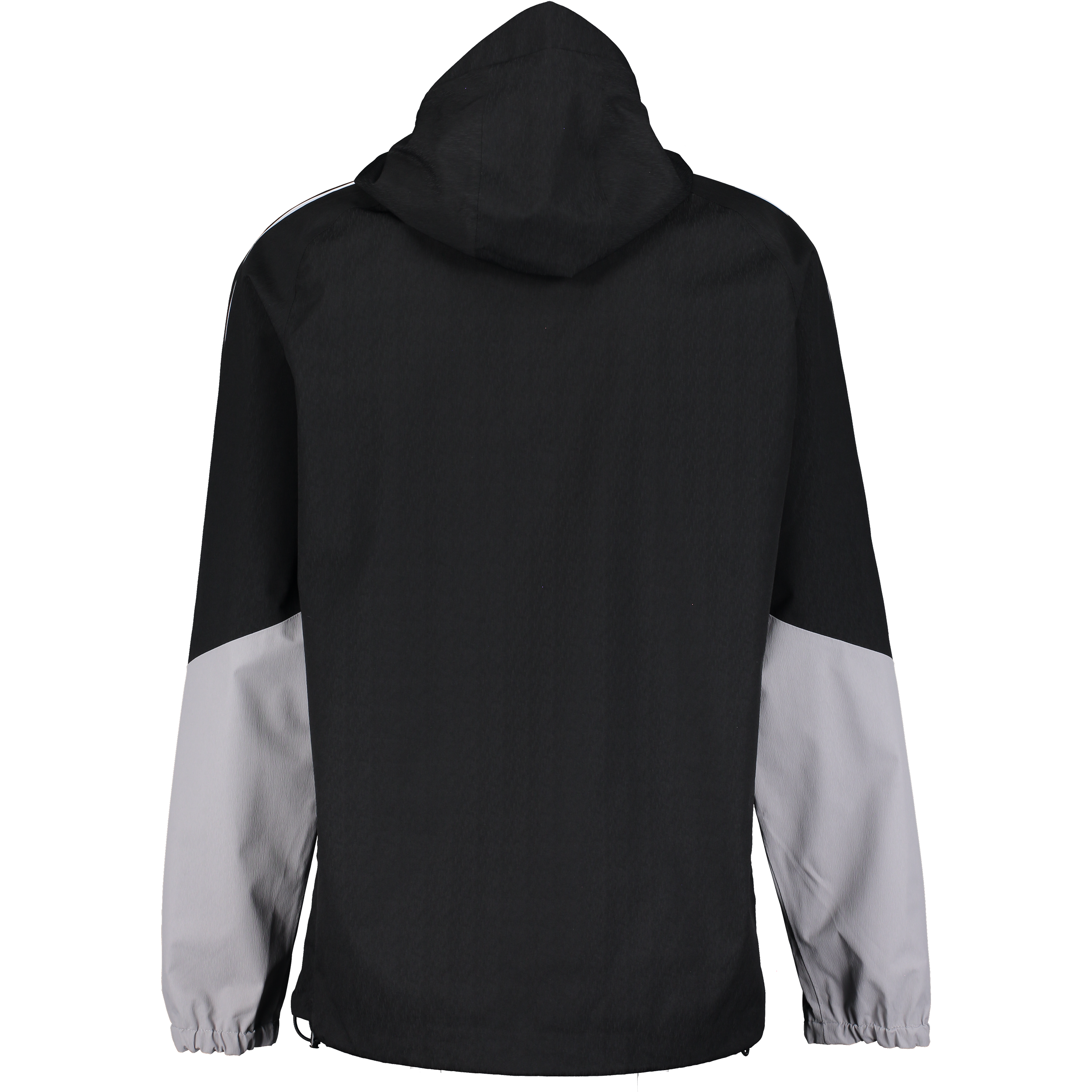 ADIDAS, TIRO26 RN JKT