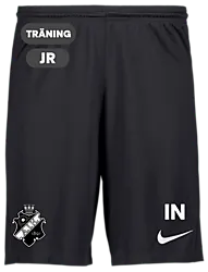 298937101101 NIKE Park III Short Jr 298937101101 NIKE Park III Short Jr Standard Small1x1