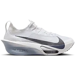 391758106103 NIKE M Air Zoom Alphafly Next% 3 391758106103 NIKE M Air Zoom Alphafly Next% 3 Standard Small1x1