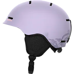 Orka - Evening Haze Standard Small1x1