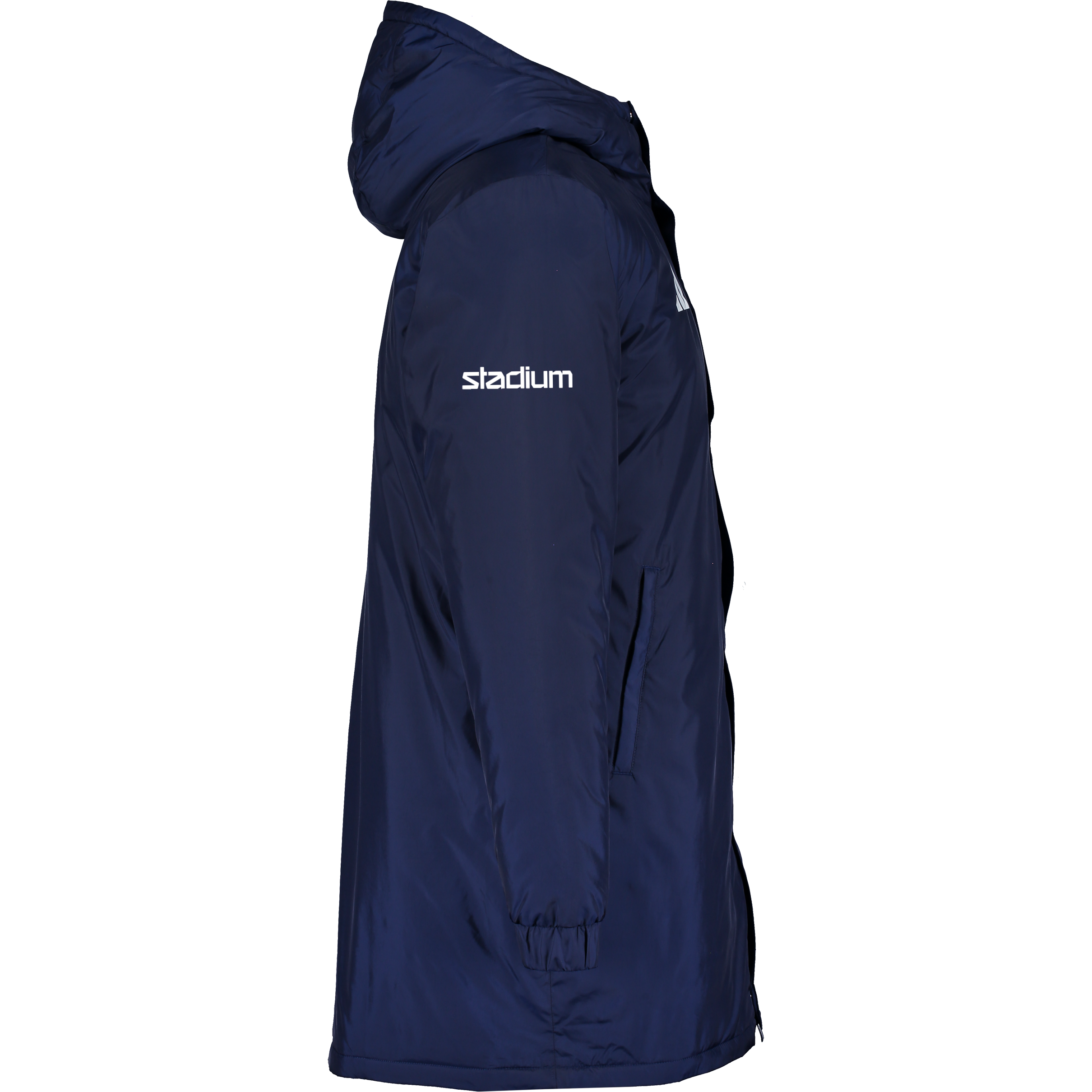 ADIDAS, ENT26 STADJKT