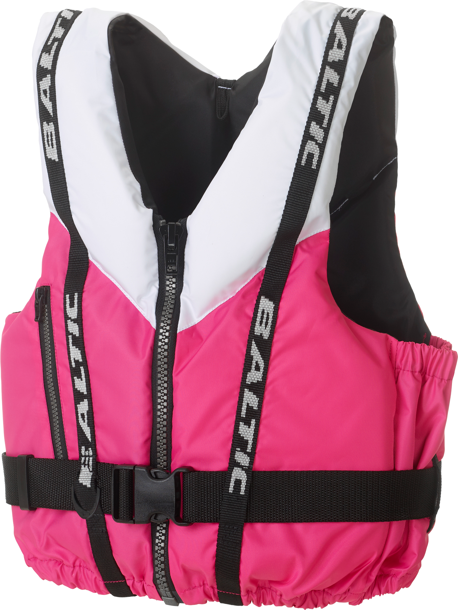 
BALTIC, 
Genua, 
Detail 1
