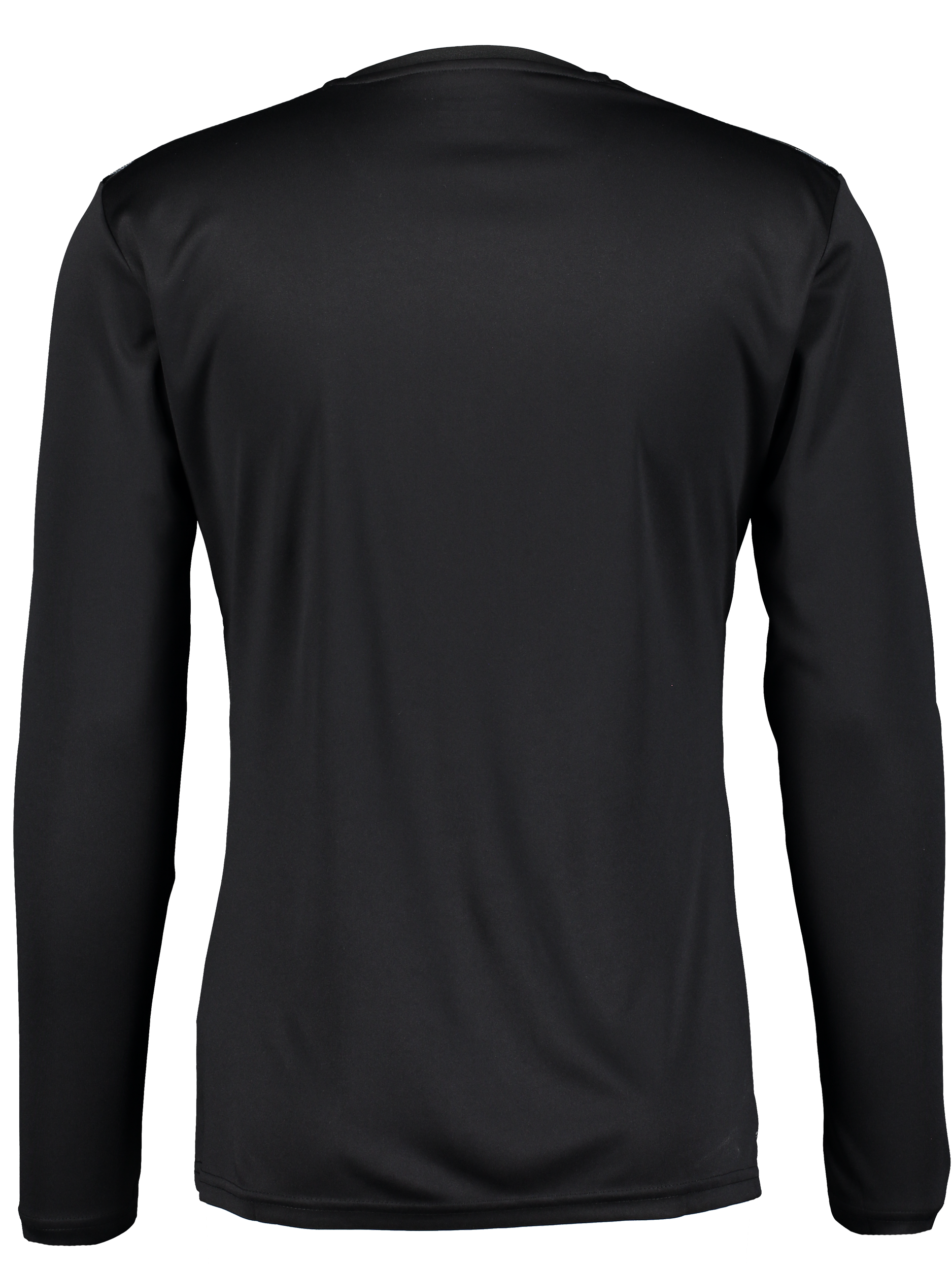 HUMMEL, Authentic Pl Jersey Ls