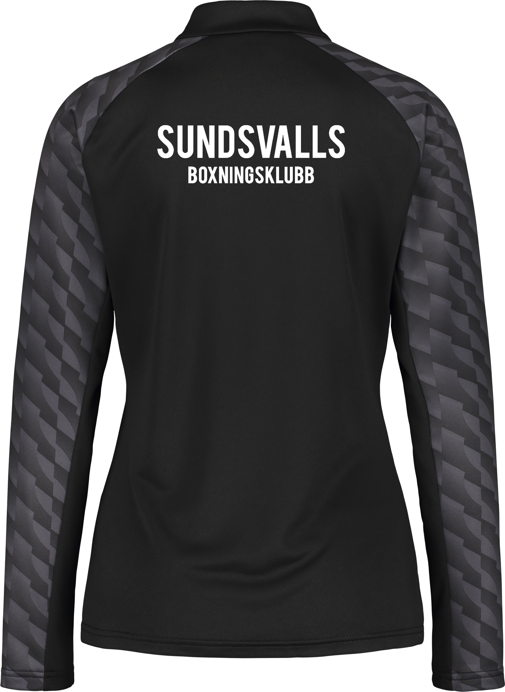 PUMA, TEAMLIGA26 TRAINING 1/4 ZIP TOP W