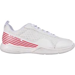 708475101103 SALMING  Viper Sl Wmn 708475101103 SALMING Viper Sl Wmn  Standard Small1x1