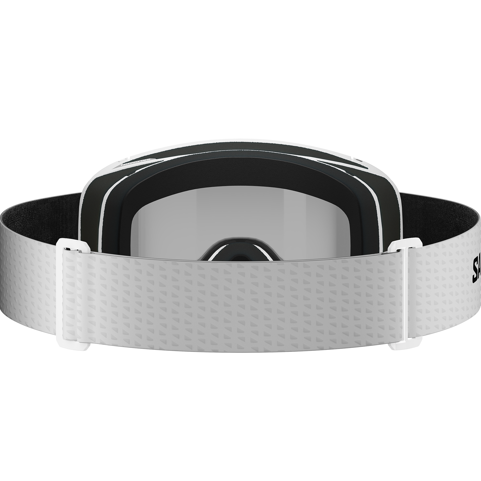 SALOMON, Aksium 2.0 S