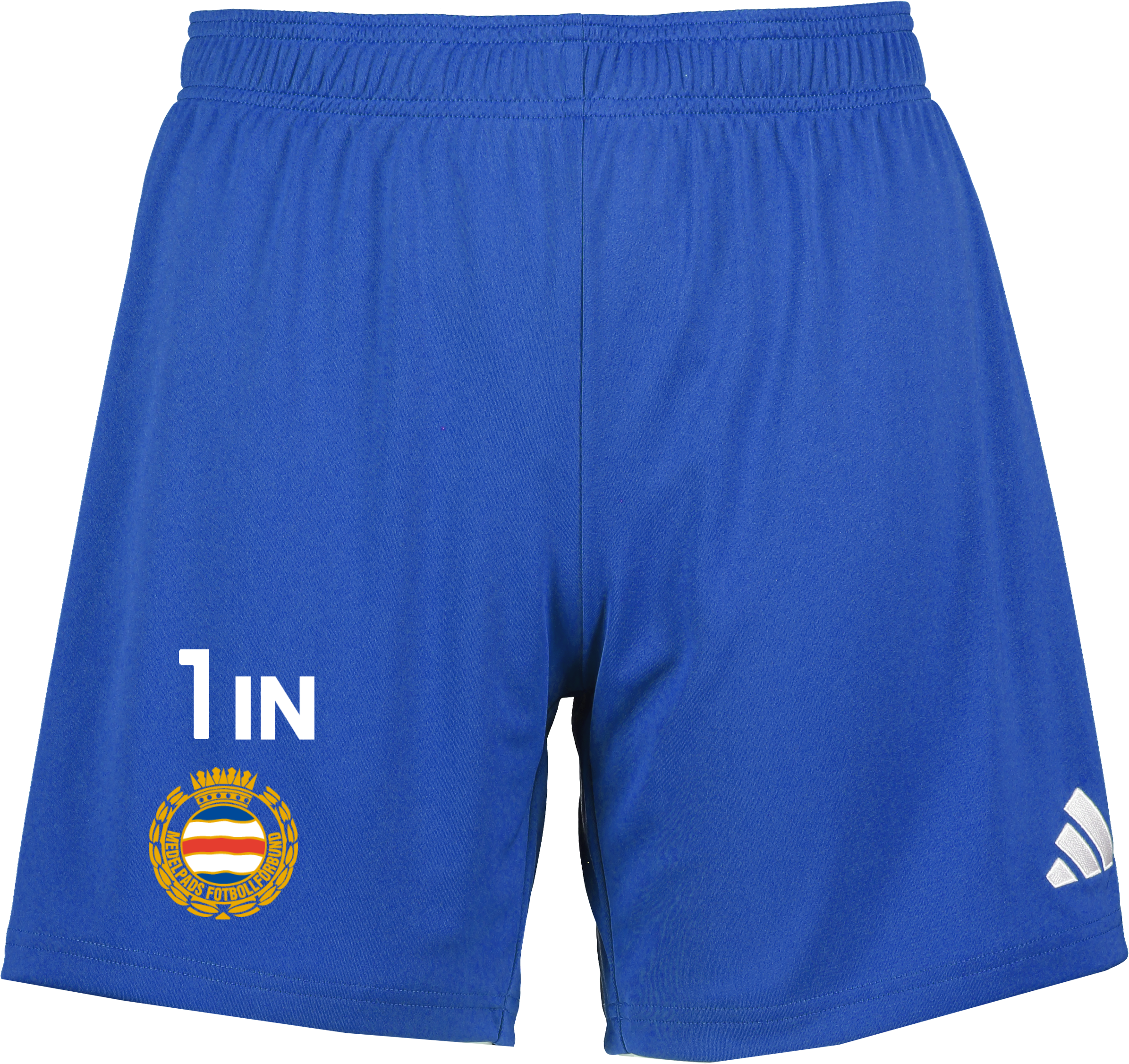 
ADIDAS, 
ENT26 SHO W, 
Detail 1
