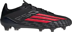 F50 ELITE FG - CBLACK/LUCRED Standard Small1x1