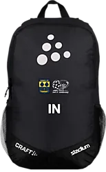 279753107101 CRAFT Squad Backpack 279753107101 CRAFT Squad Backpack Standard Small1x1