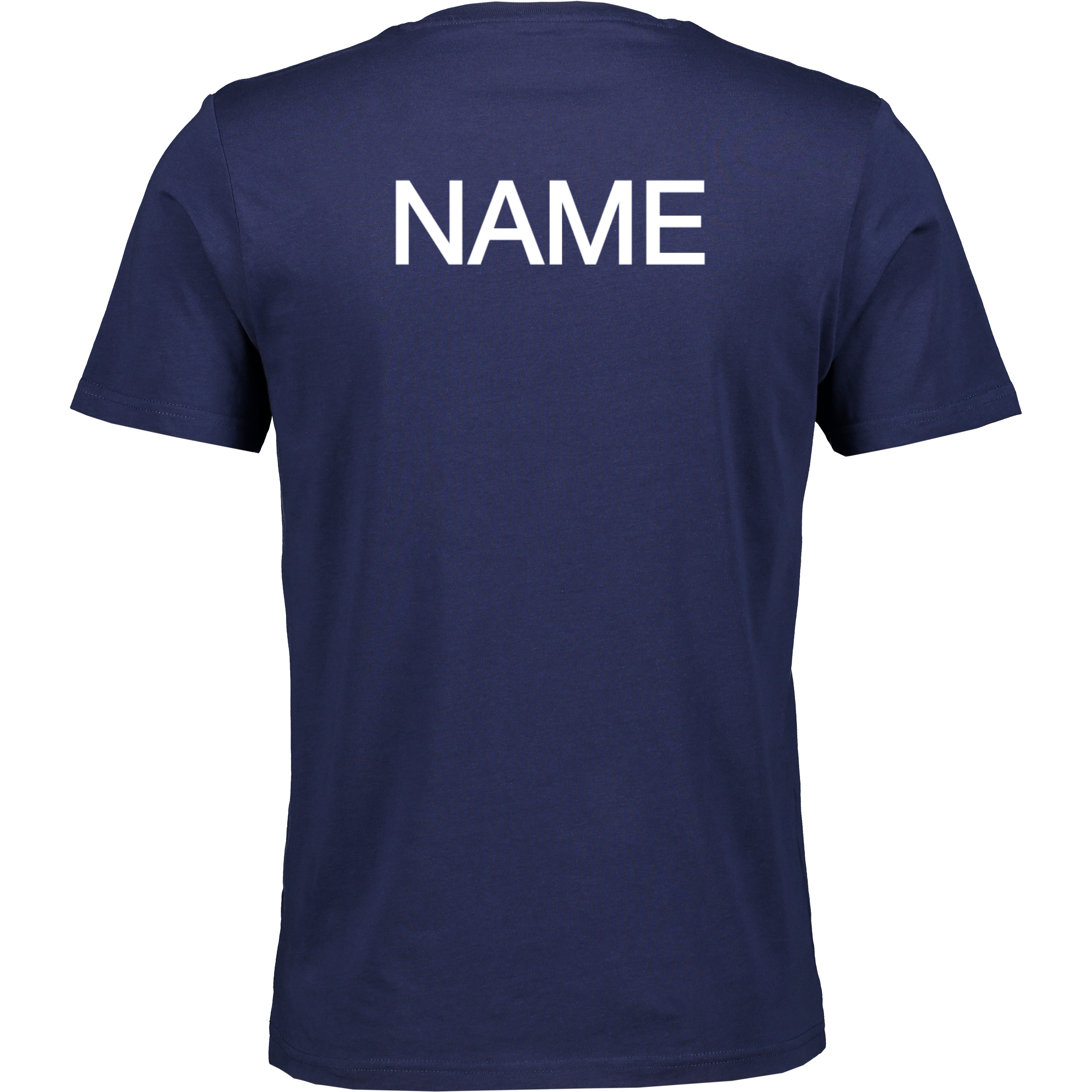 STADIUM, J Team Core Tee