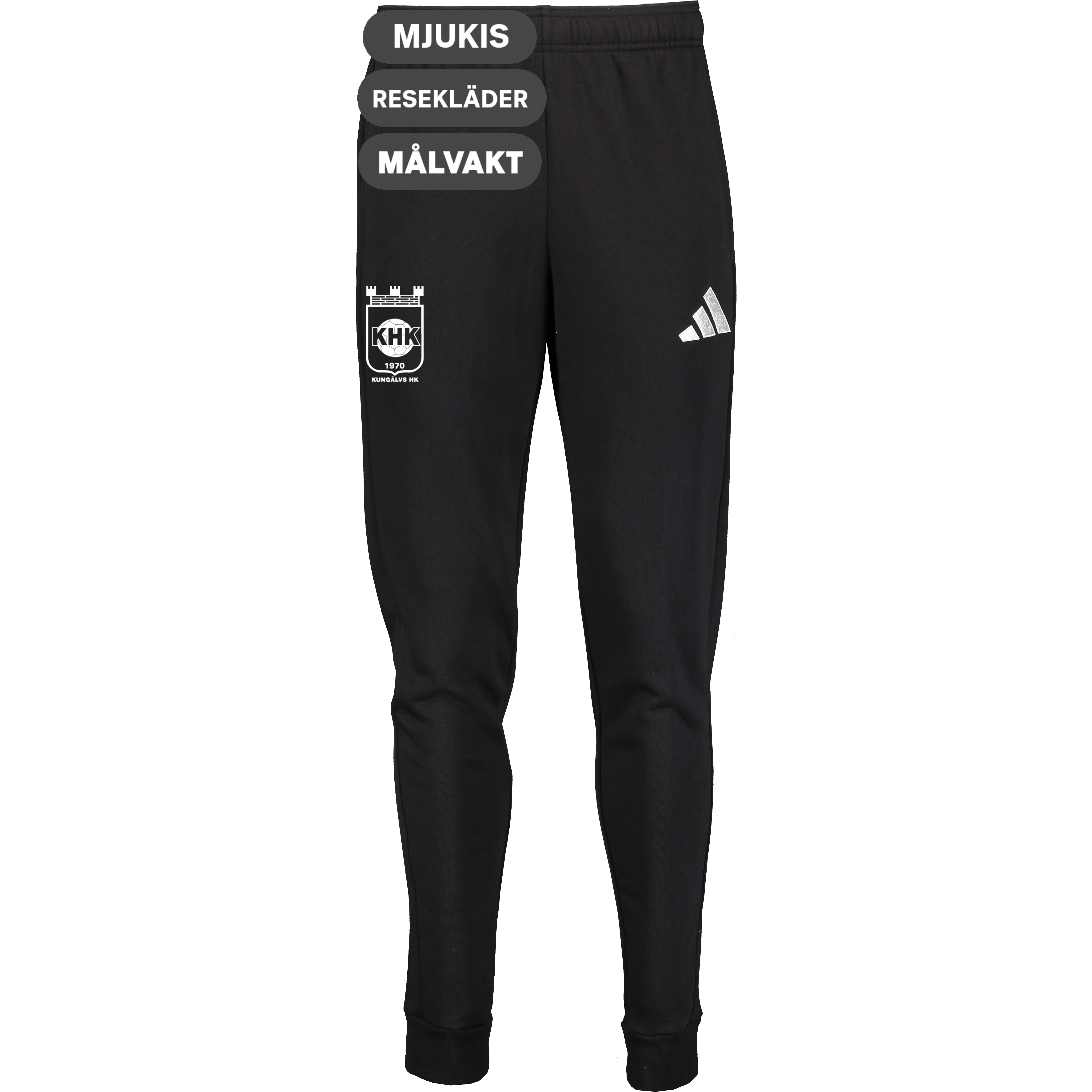 
ADIDAS, 
ENT26 SW PNT JR, 
Detail 1
