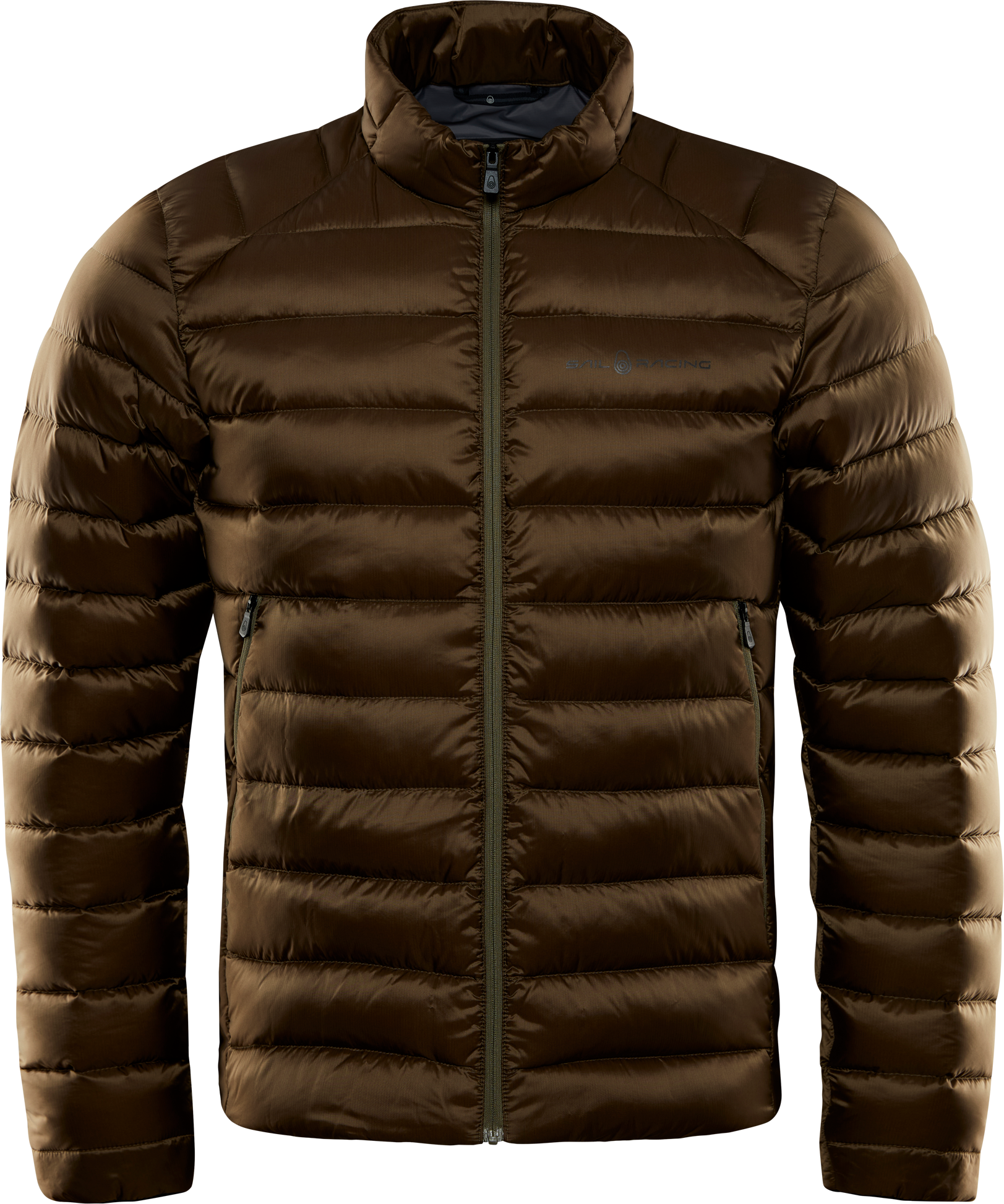 SAIL RACING, SPRAY DOWN JACKET M