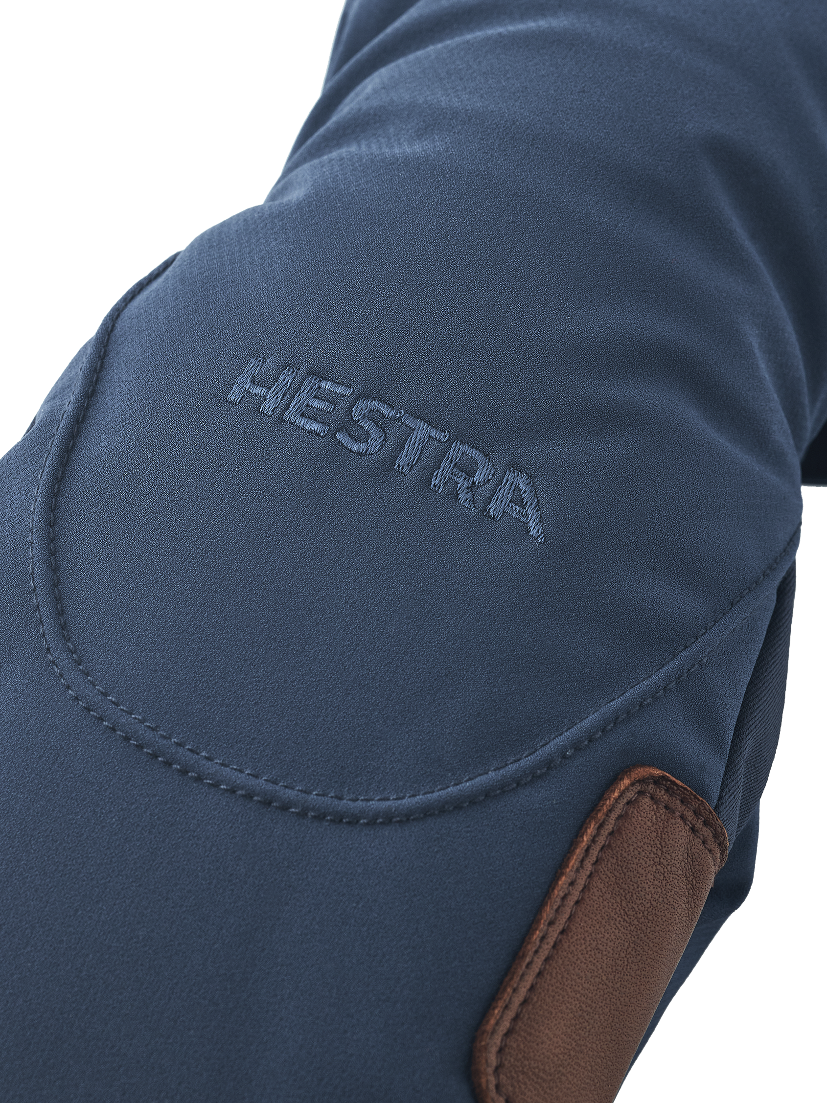 HESTRA, Czone Mellow - Mitt