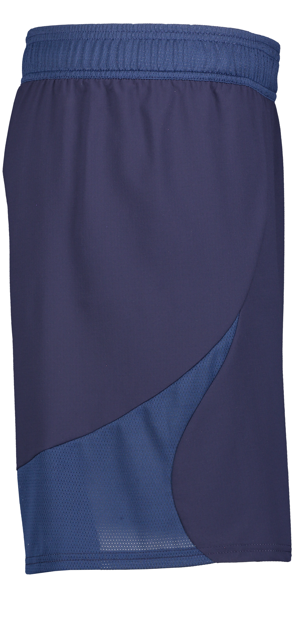 PUMA, T Final Shorts