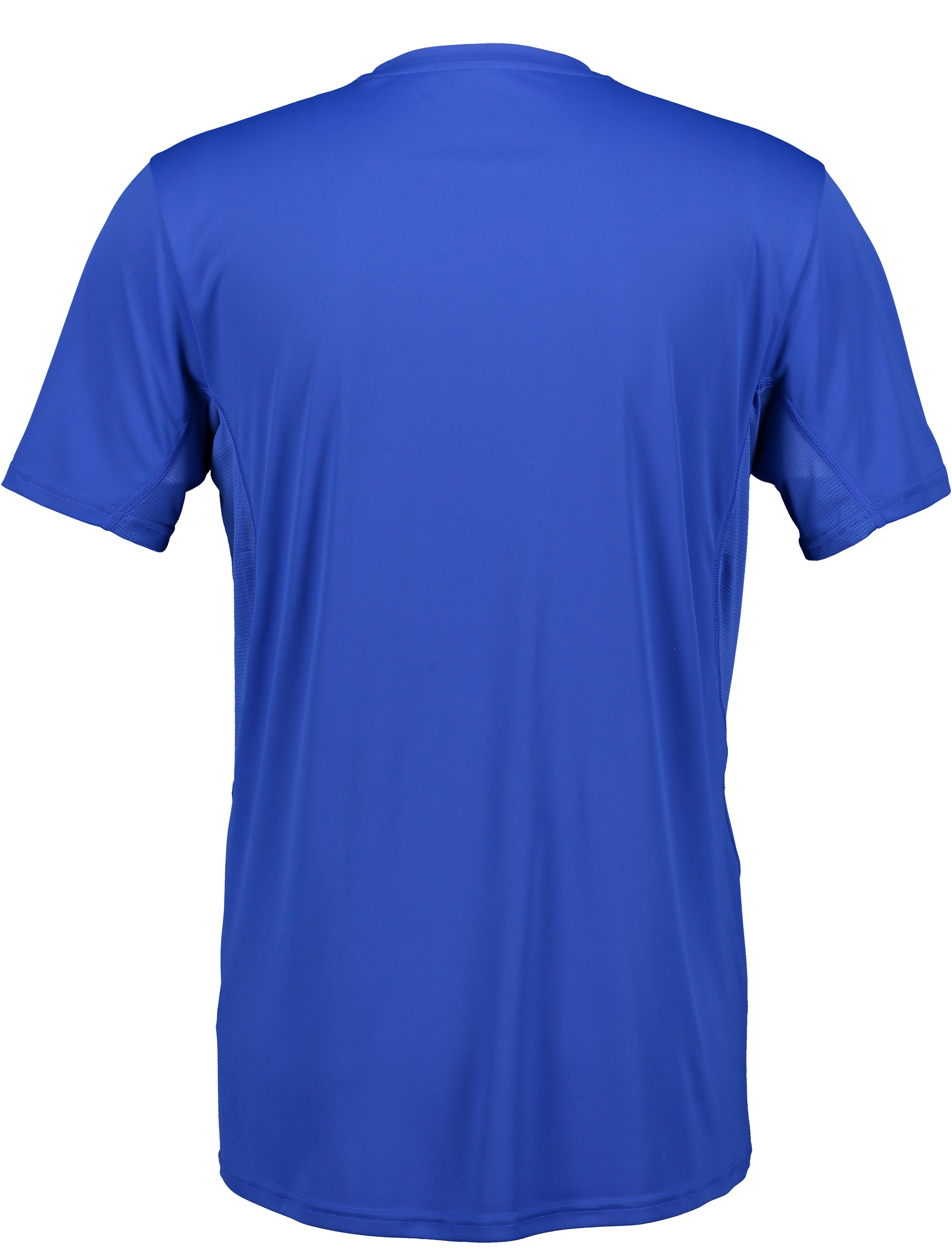 ADIDAS, Adizero E Tee
