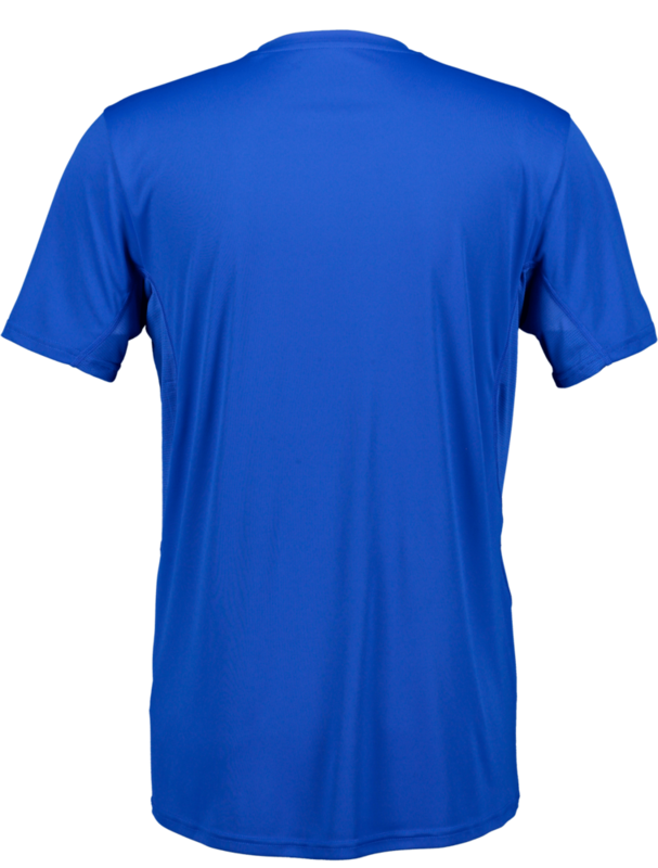 ADIDAS, Adizero E Tee