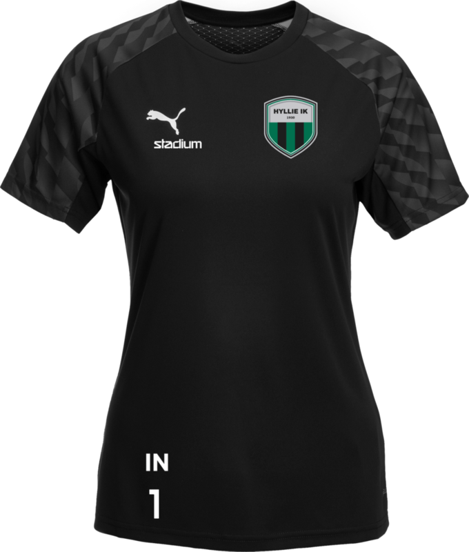 
PUMA, 
TEAMLIGA26 JERSEY W, 
Detail 1
