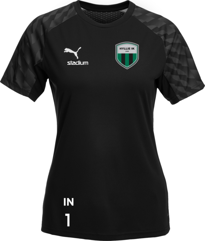 
PUMA, 
TEAMLIGA26 JERSEY W, 
Detail 1
