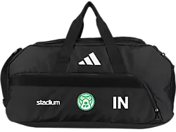 377159101101 ADIDAS Tiro League Duffle M 377159101101 ADIDAS Tiro League Duffle M Standard Small1x1