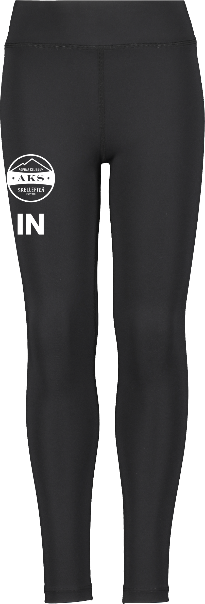 
SOC, 
J BASE TIGHTS, 
Detail 1
