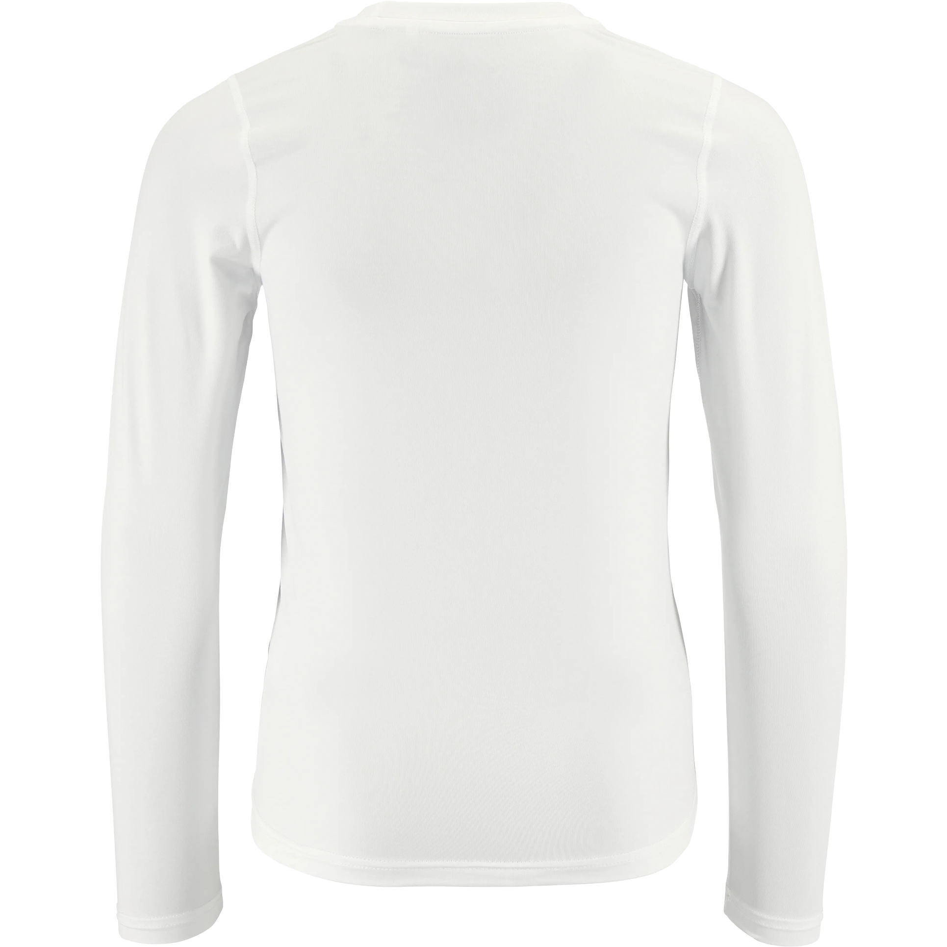CRAFT, ABILITY BASELAYER LS JR