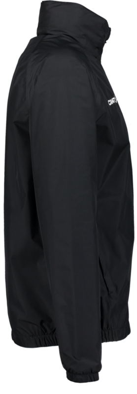CRAFT, Evolve Rain Jacket M