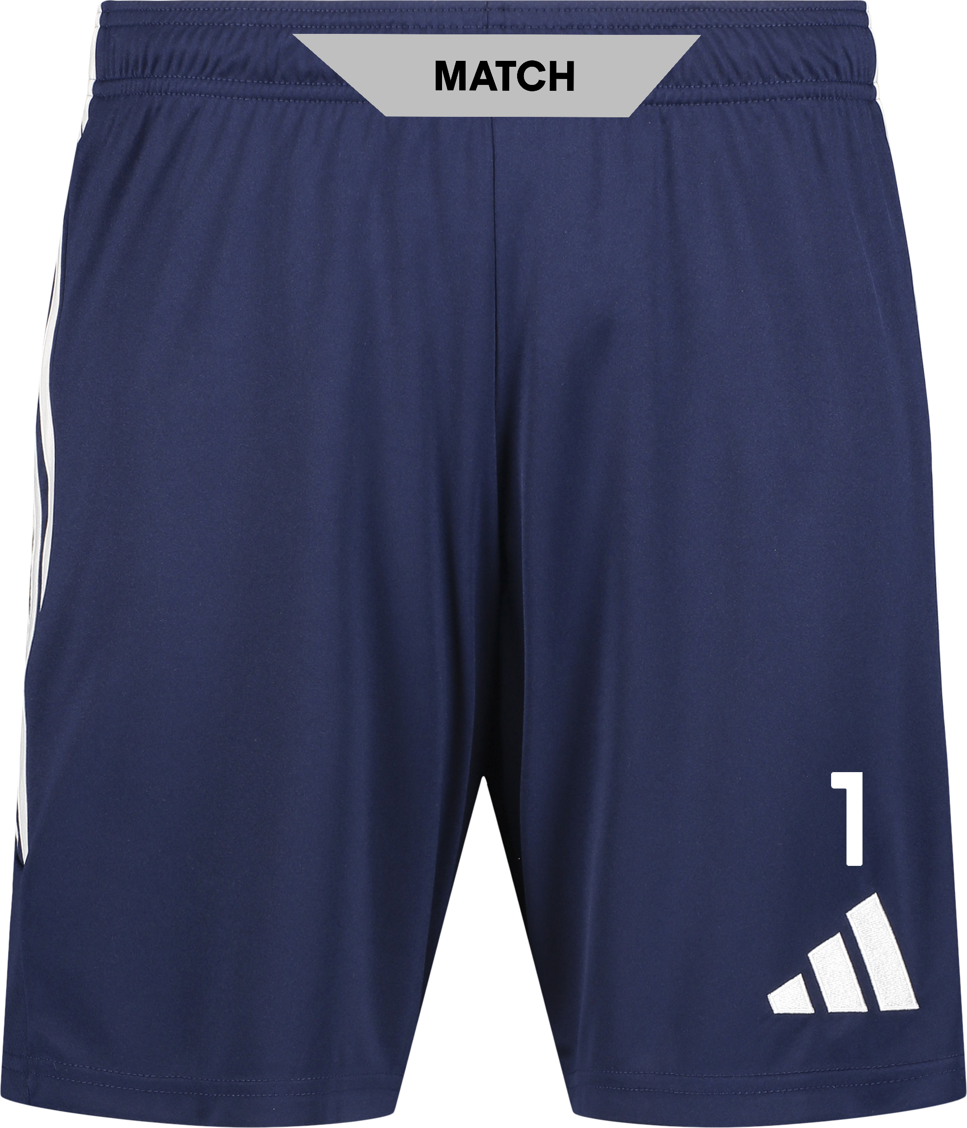 
ADIDAS, 
TIRO26 L SHO, 
Detail 1
