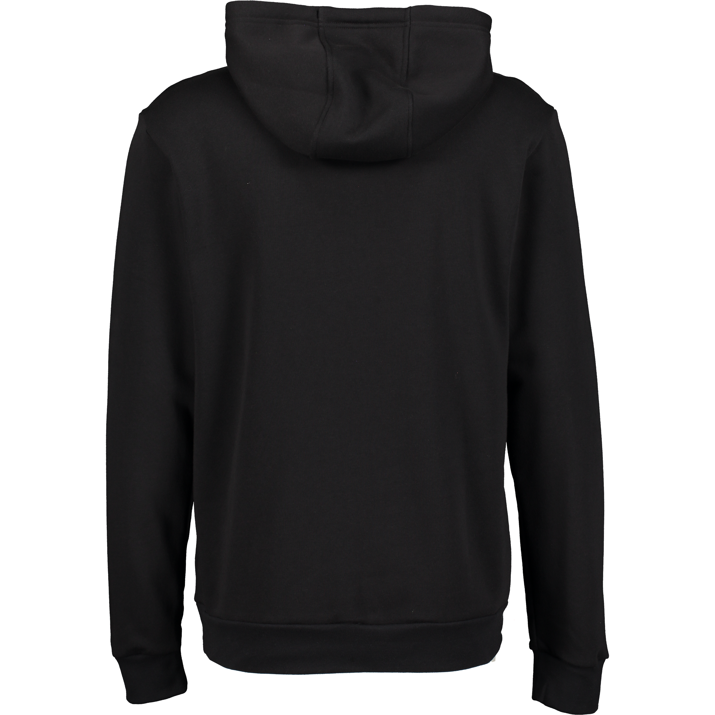 ADIDAS, ENT26 HOODY JR
