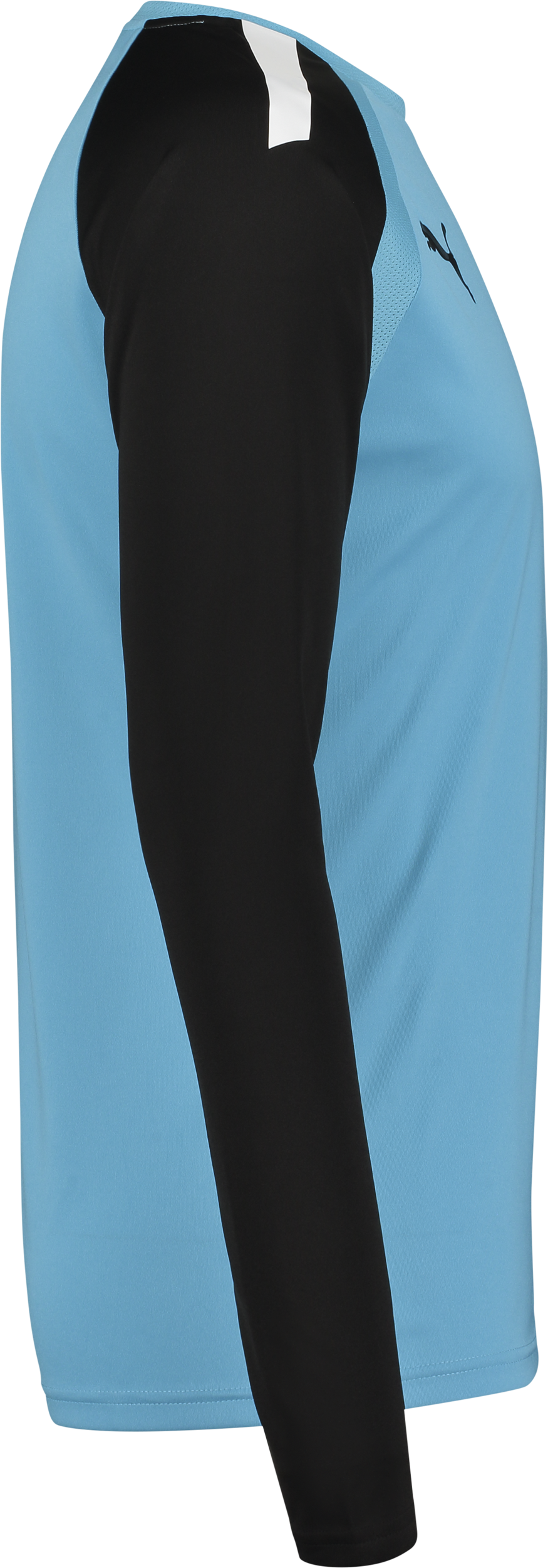 PUMA, T Pacer Gk Ls Jsy Jr