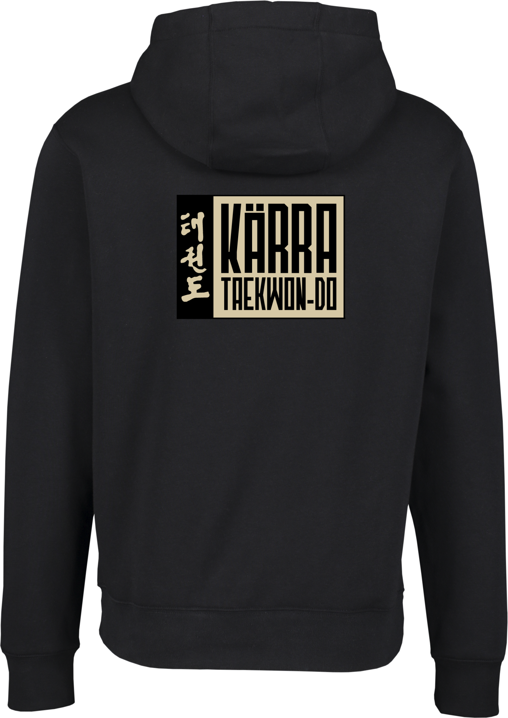 NIKE, Park 20 Flc Hood W