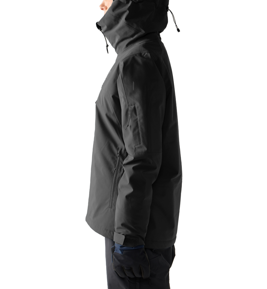 HAGL&Ouml;FS, W Gondol Insulated II Jacket