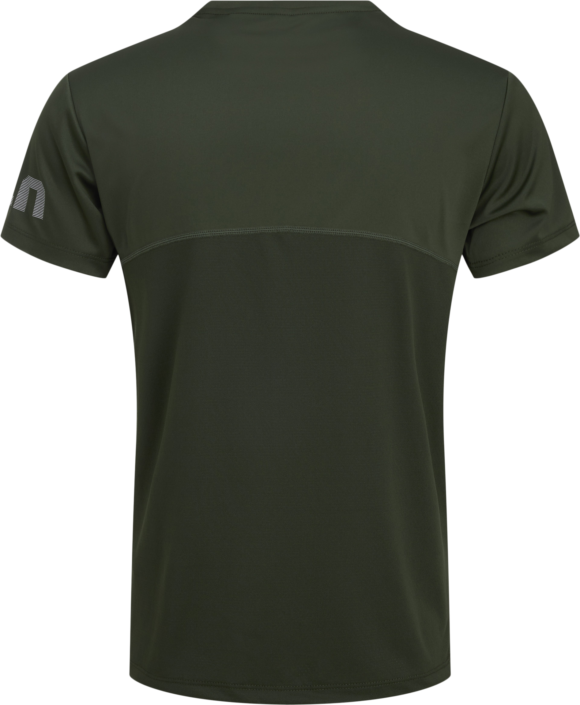 CLN ATHLETICS, PAUL T-SHIRT