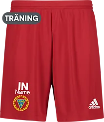 358904104101 ADIDAS Ent22 Shorts 358904104101 ADIDAS Ent22 Shorts Standard Small1x1