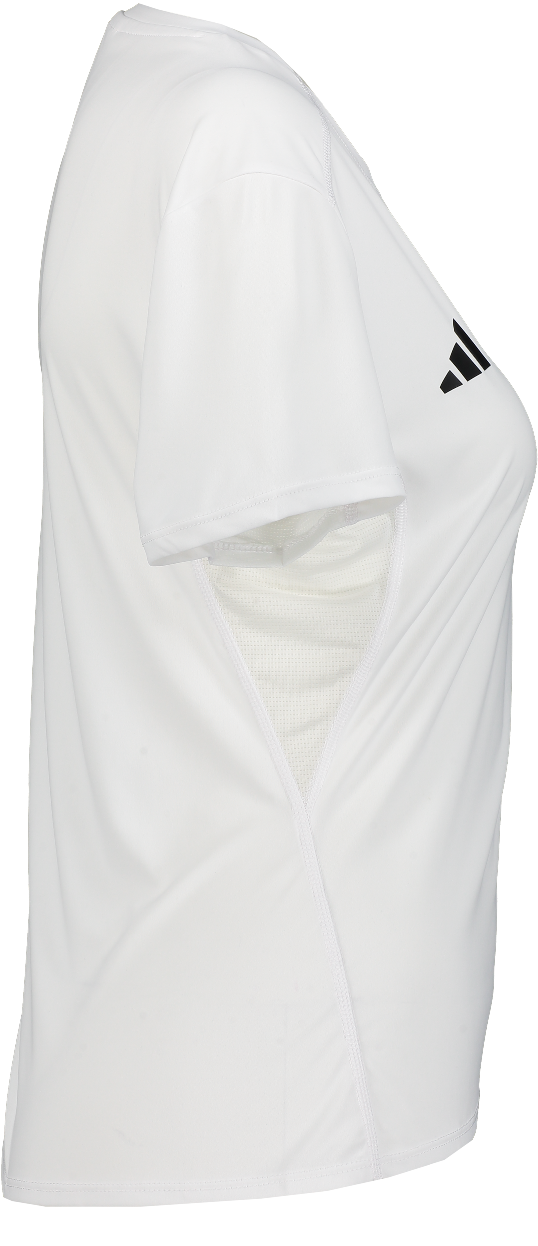 ADIDAS, Adizero E Tee W